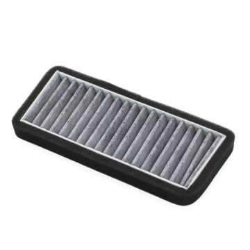 High Quality Car Air Conditioning Inlet Filter for Tesla Model 3 Air Filter Accessory