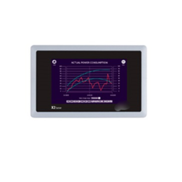 Neueste Modelle von X2 Base 5 V2 Elektronik HMI-Panel Frequenz Wechselrichter mit TFT-LCD-Touchscreen: Umfassende Suchmaschine