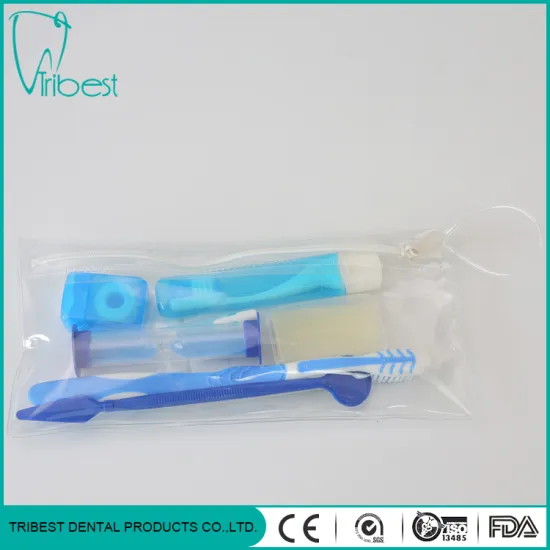 Disposable Dental Orthodontic Kit