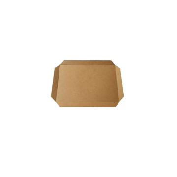Chipboard Pads
