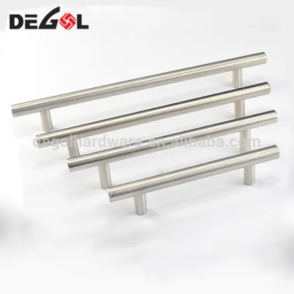 new product door gym pull up bar