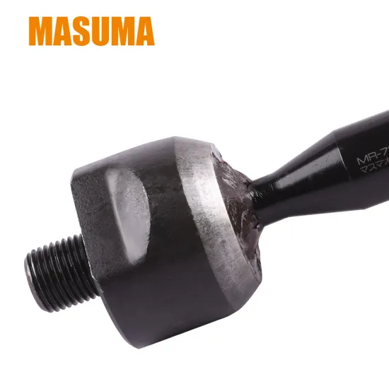 MR-7950 MASUMA Auto Parts Auto Steering System Rack End 4410A173
