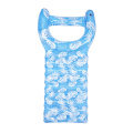 /msite/products/detail/productid/62897003/id/684256.html