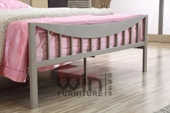 european style alibaba furniture one bedroom set china beds from guangdong