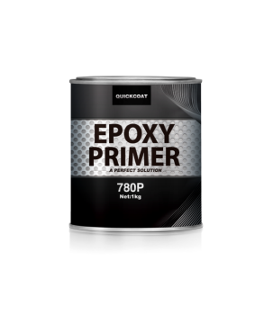 Car Paint fast drying car automotive paint refinish