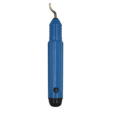 CT-207 Hand Deburring Tool Revolving Deburrer