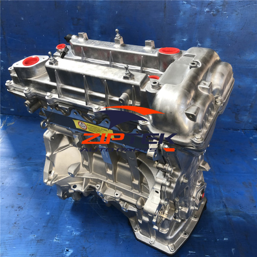Hyundai Kia G4FJ Engine Original accessories