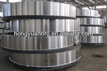 nickel base JIS SUH660 Fe-Ni-Cr Alloy incoloy A-286 rods rings