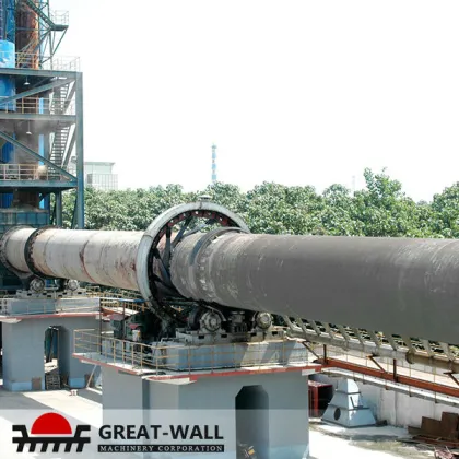 Low Energy Consumption bolus alba equipment for sale