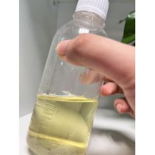 종이 제작 산업을위한 수처리 폴리머