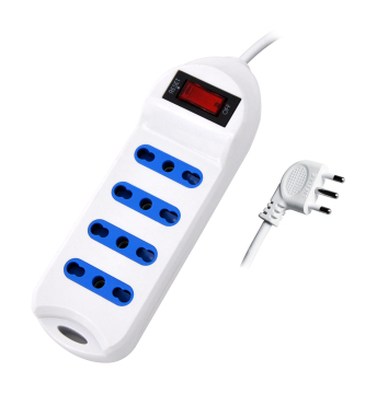 Multi-Power Socket 10/16A Bipasso: Your Comprehensive Search Engine