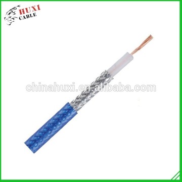 China High Grade Low Noise Mircophone Cable