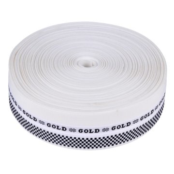 Woven Waist Tape