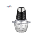 /msite/products/detail/productid/58662694/id/655180.html