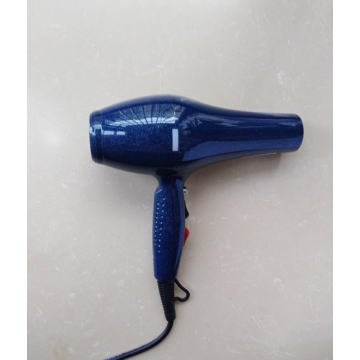 Popular Hair Care Appliance Household Use Hair Drier