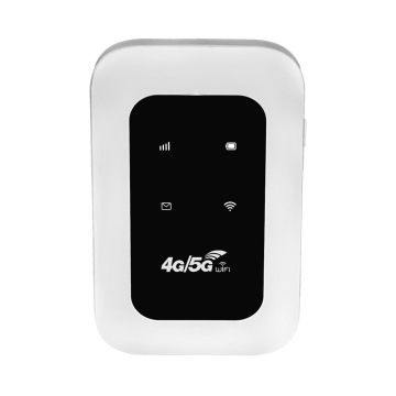 Hochleistungs-Repeater: WLAN Range Extender Signal Booster für Zuhause