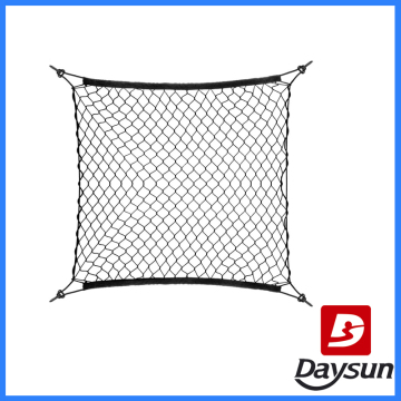 Net Mesh Storage Organizer Car Trunk Cargo Car Net for Kids Luggage