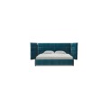 /msite/products/detail/productid/63037802/id/1518448.html