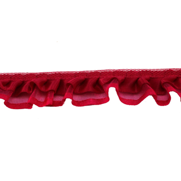 Ribbon (PRO-RR-05)
