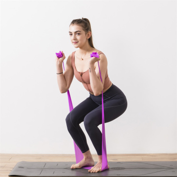 Resistance Bands for Booty & Glutes Hip Circle