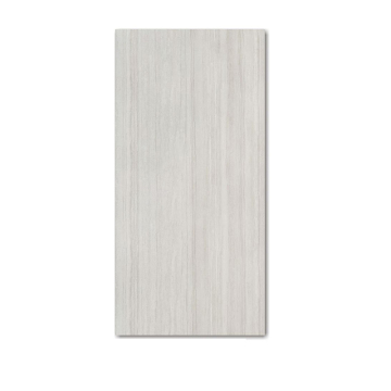 New Poly Marble Wall Panels: PVC UV Marble Sheets - Enhancing Interior Designs