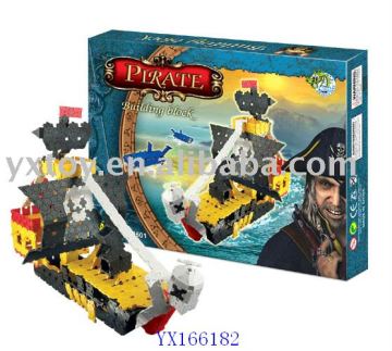 block toys,building block toys yx166182.jpg
