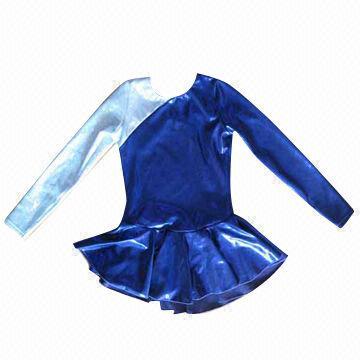 Justaucorps de ballet pour enfants | Mystique - Vêtements de danse