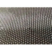 Metal Wire Belt for Dryer Section of Nonwoven