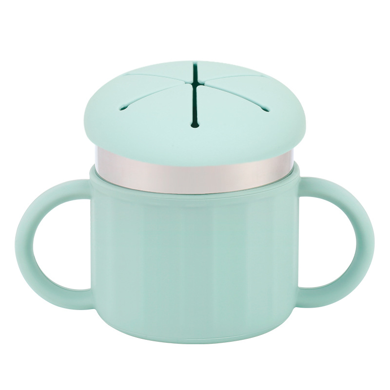 silicone cup MFZ-C016