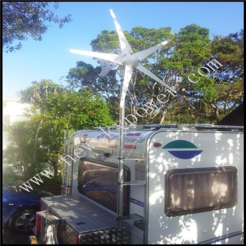 12v 24v 48v 300w 600w1kw 2kw electric generating winds for sale small wind turbine-generator china wind turbine manufacturer