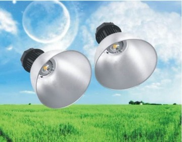 High Lumen 150W LED High Bay Light (DF-IL500-W150)