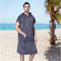 /msite/products/detail/productid/63063104/id/1337197.html
