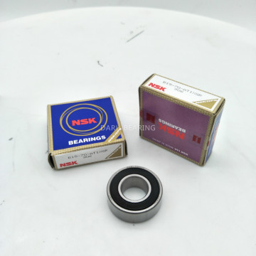 B15-70 Automotive Alternator Bearing B15-70-AT1XGR 15x32x11