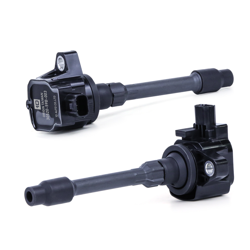 L15B7(30520-59B-013)-06