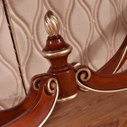 Chinese furniture manufacturers designer vintage wood hall console tables