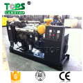 10KVA SILENT CANOPY WATER-COOLED DIESEL GENERATOR SET