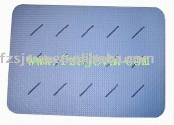 eva door mats
