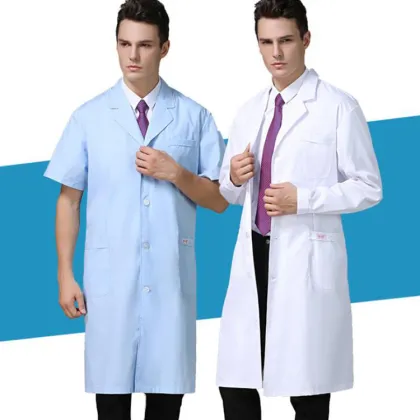 customized hospital nurse uniforms