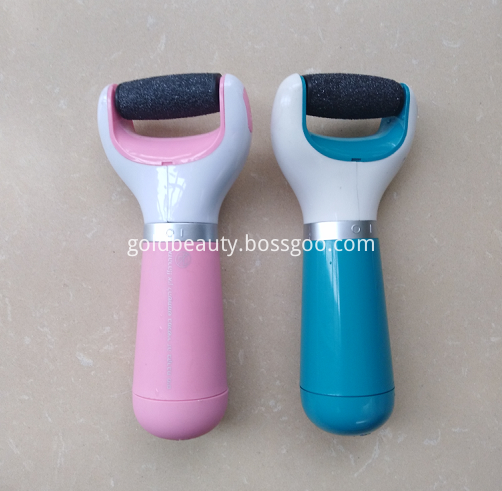 Professional Foot Callus Remover
