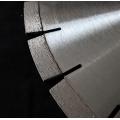 14 Inch 350mm diamond cutting blades for sandstone