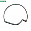 A74191 John Deere Planter Vacuum Meter Seal