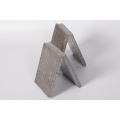 /msite/products/detail/productid/63541394/id/1522770.html
