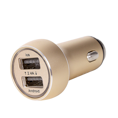 Best micro usb car charger