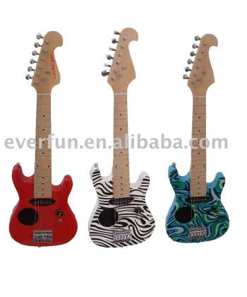 ST300 electric guitar