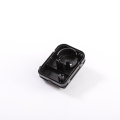 /msite/products/detail/productid/62656877/id/1361292.html