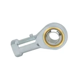 POS12 Rod End Bearings - Connecting Fishing Rod Eye Bolt Bearing