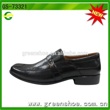 Cheap Wholesale China Men Shoe