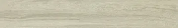 Real wood Texture 250*1500 Ceramic Floor Tiles