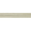 Vero legno Texture 250 * 1500 Piastrelle per pavimenti in ceramica