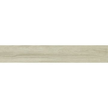 Tekstur kayu sebenar 250 * 1500 Jubin Lantai Seramik